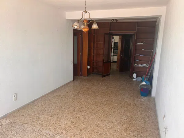 Piso en Avenida Periodista Beatriz Cienfuegos, 12, Playa Victoria - Paseo Marítimo, Playa Victoria - Paseo Marítimo - Foto 4