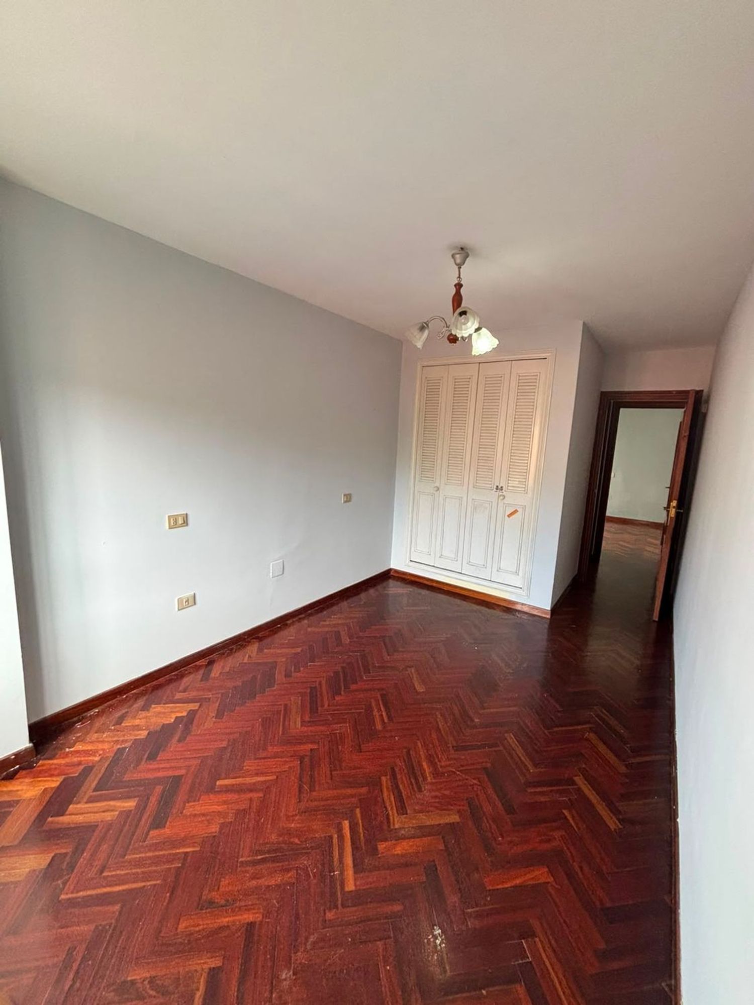 Piso en Calle Regueiro, 3, Vilaboa Sur, Vilaboa Sur - Foto 4