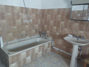 Casa adosada en  Calle Cantarranas 33 - Foto 22
