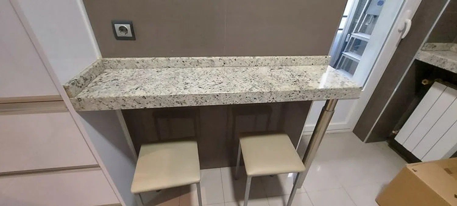 Piso en calle Lanuza, 9 - Foto 21