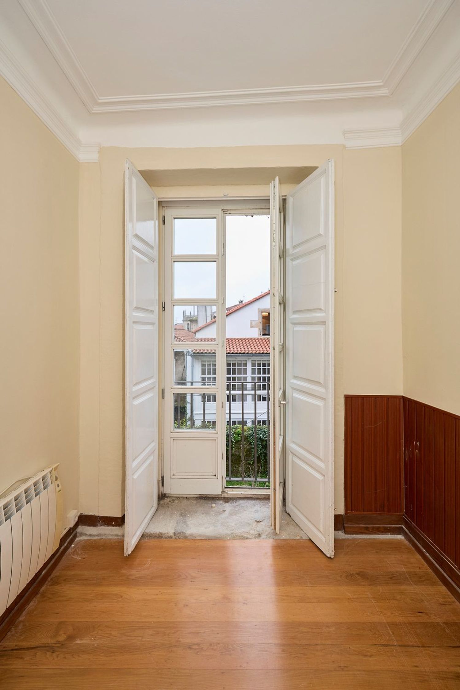 Piso en calle Nova, 30 - Foto 20