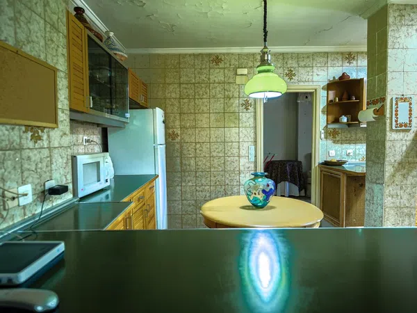 Piso en venta en Zona norte - Foto 10