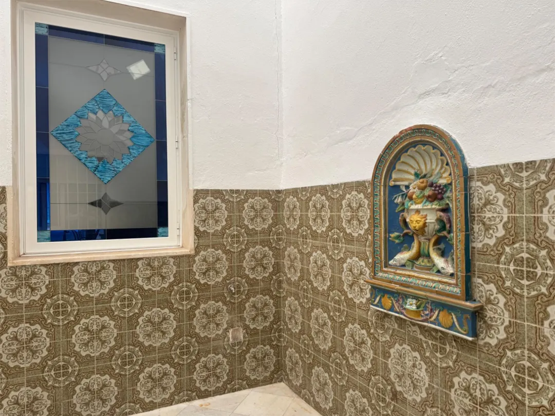 Piso en  Calle Escobedo 5 - Foto 23