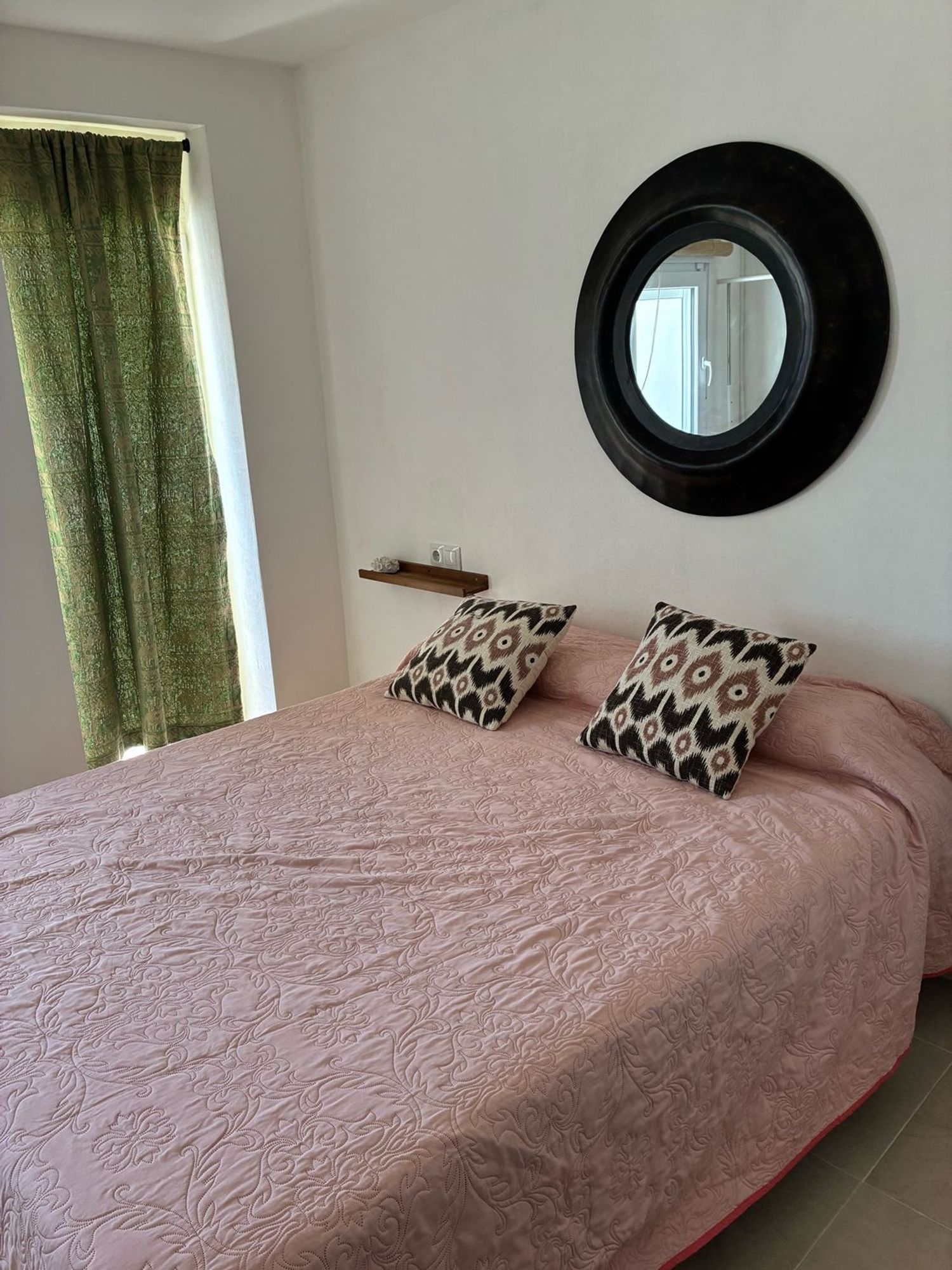 Piso en Calle Mariana Pineda, 6, San Matías - Pavaneras - Foto 31