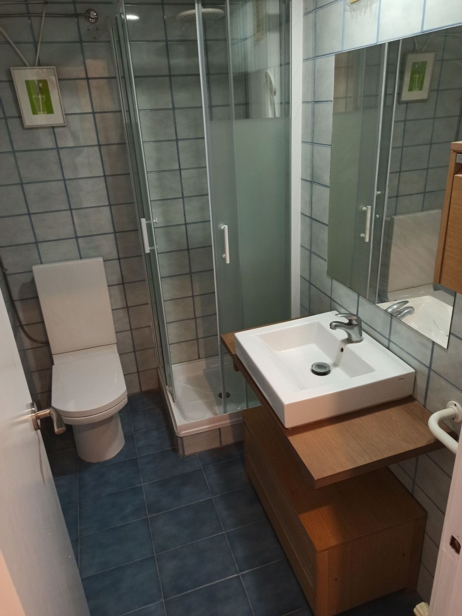 Piso en calle de Bèlgica, 2 - Foto 19