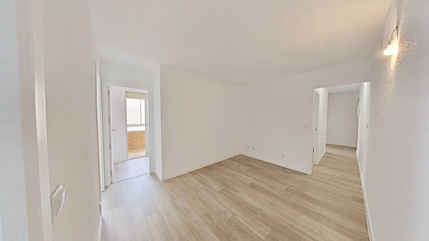 Piso - Foto 1