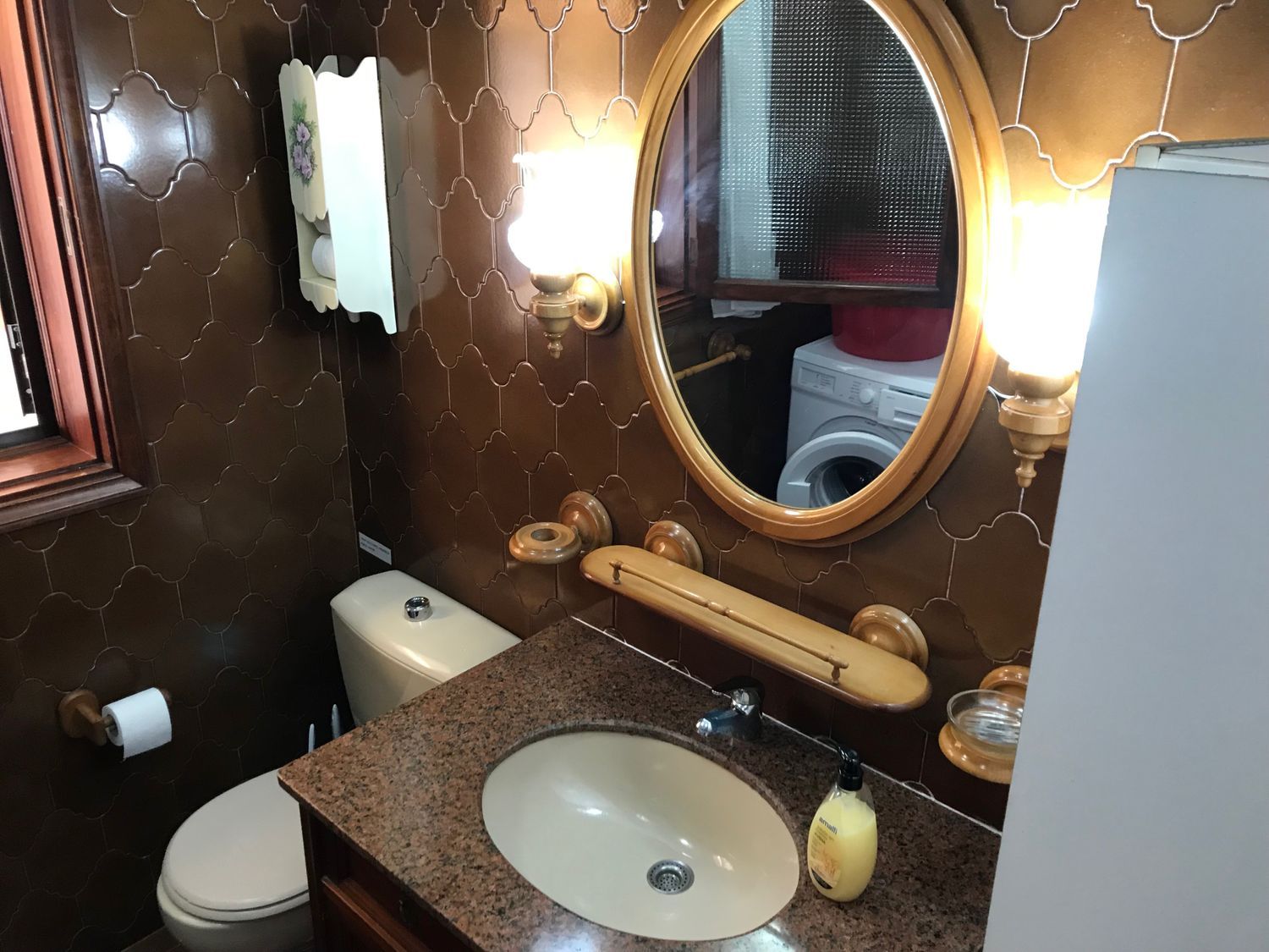 Piso en Escultor Juan Jaén Díaz, 21 - Foto 13