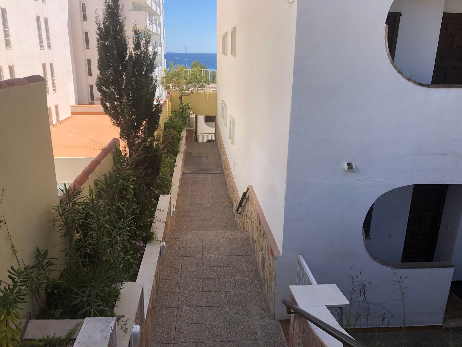 Piso en Es Camp de Mar, Es Camp de Mar - Foto 11
