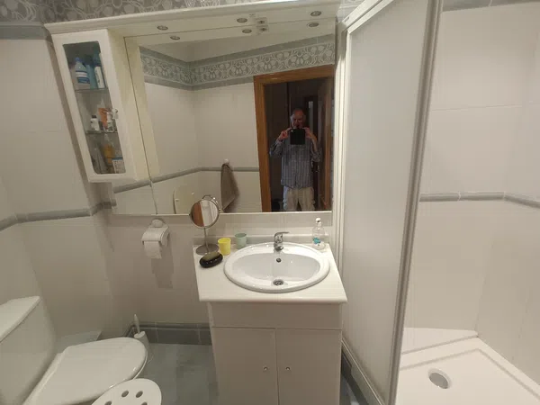 Piso en Calle dels Tomasos, 3 - Foto 7