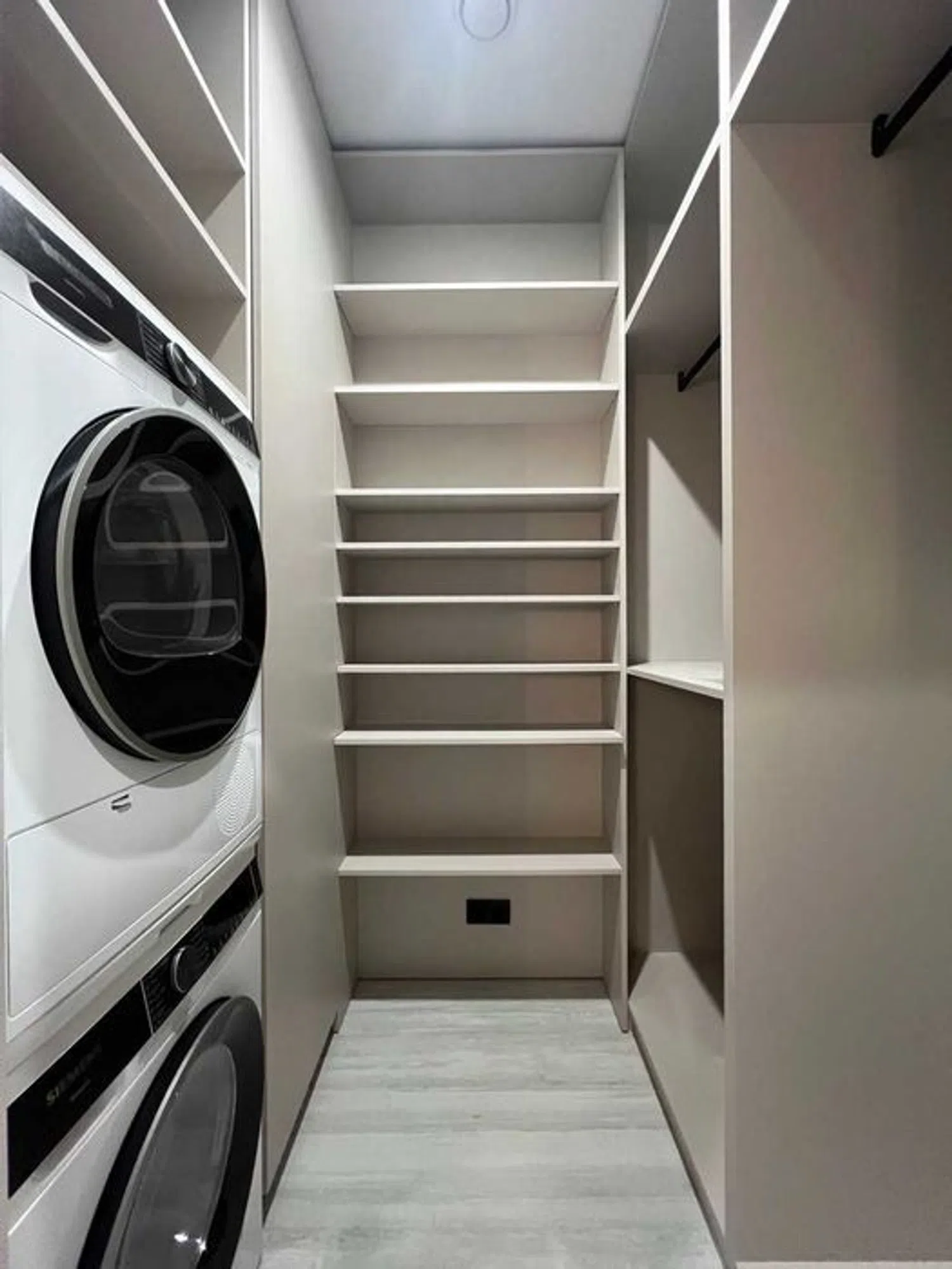 Piso en calle Reis Catòlics, 163 - Foto 15