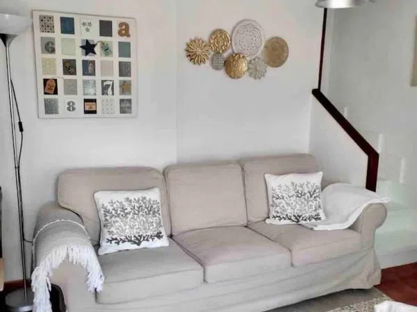 Casa o chalet independiente en Plaza la Xunglar, 32 - Foto 4