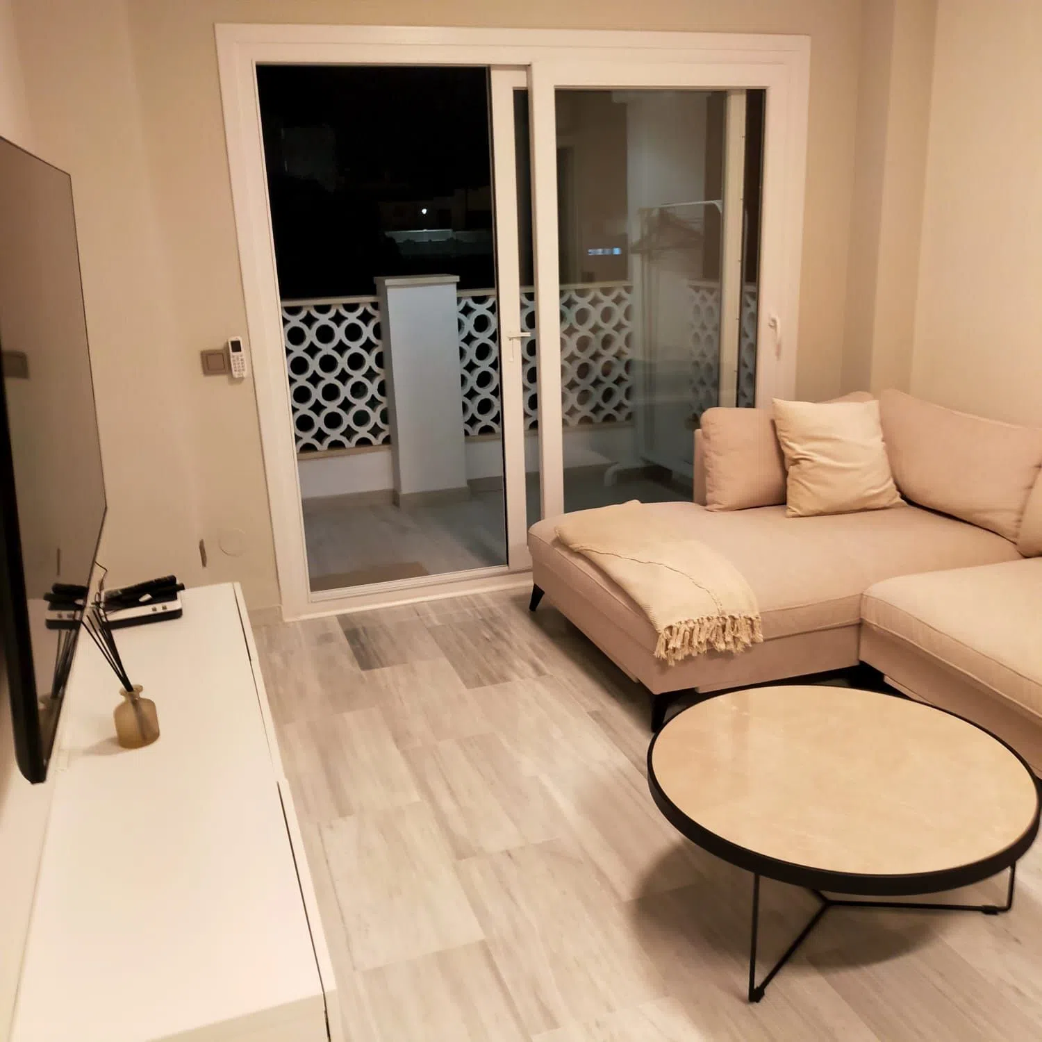 Piso en Tona Radely, 5 - Foto 7