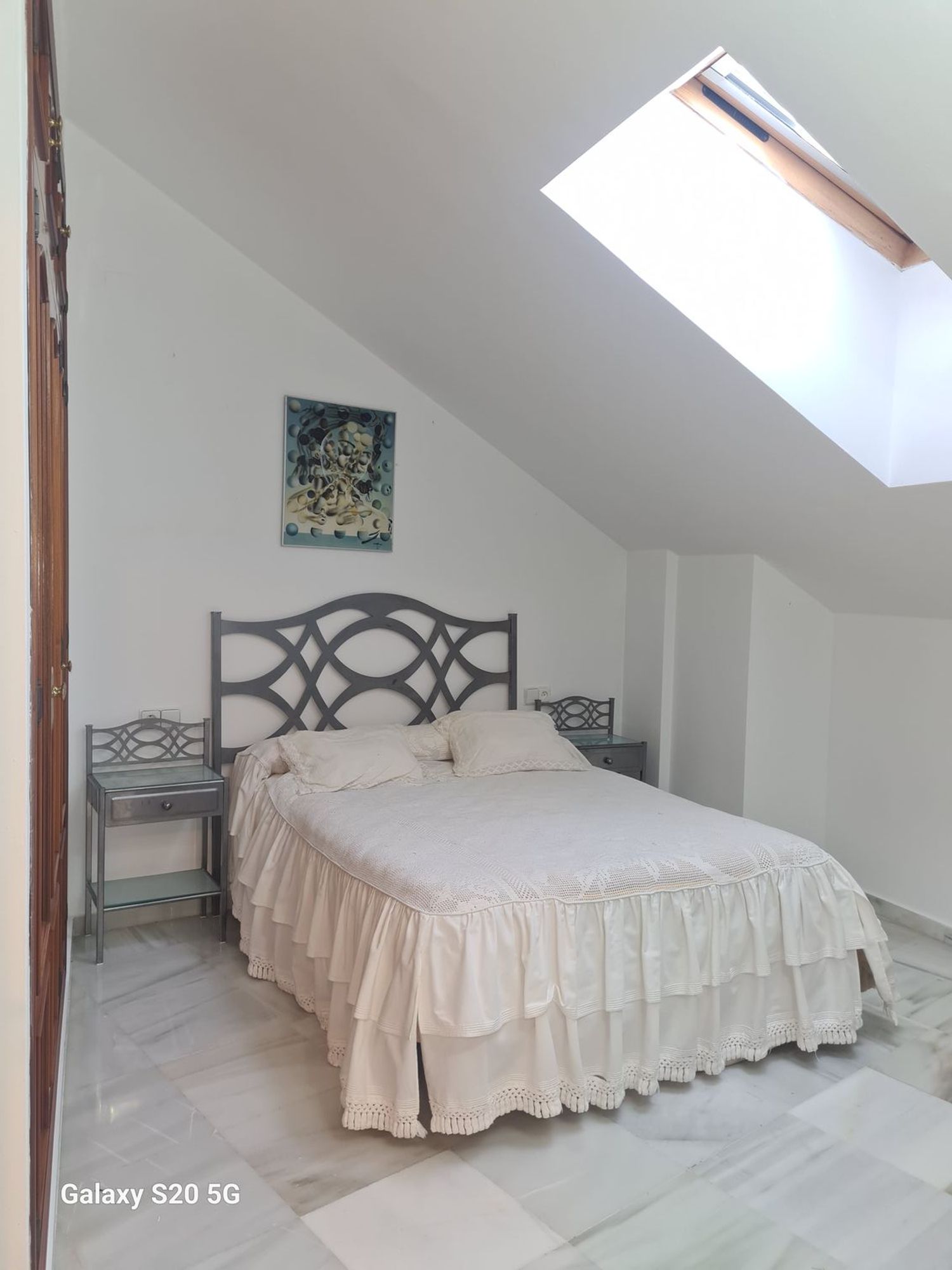 Dúplex en Calle Cardenal Albornoz, 10, Centro, Centro - Foto 11