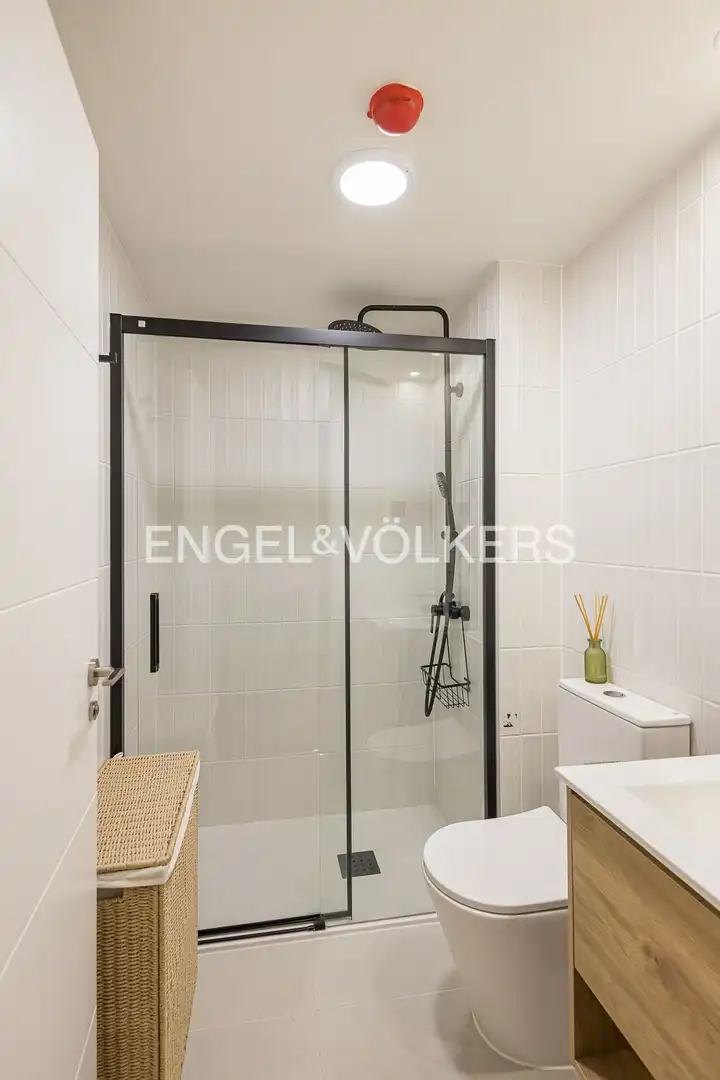 Loft en San Sebastián de los Reyes - Foto 19