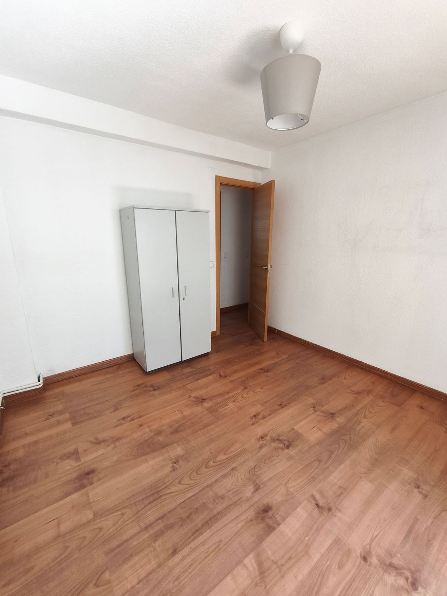 Piso en calle de Camarena, 134 - Foto 7