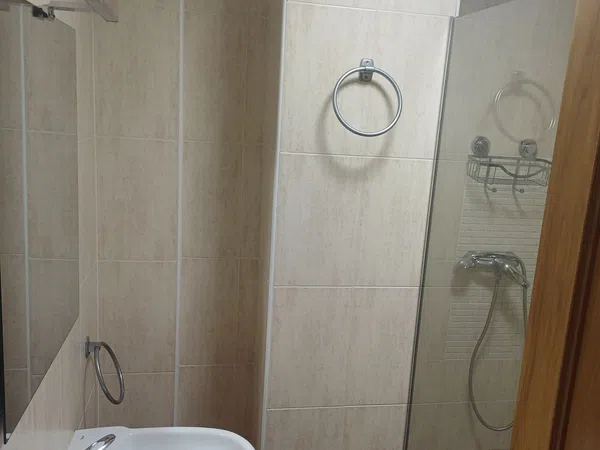 Dúplex en avenida Guadalajara, 11 - Foto 2