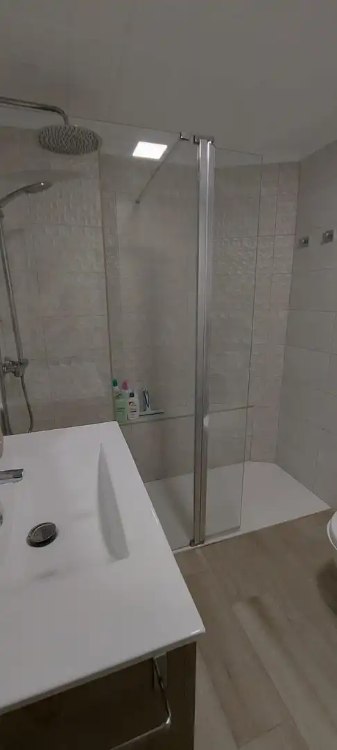 Apartamento en  Calle del Músico Antón Roch - Foto 11