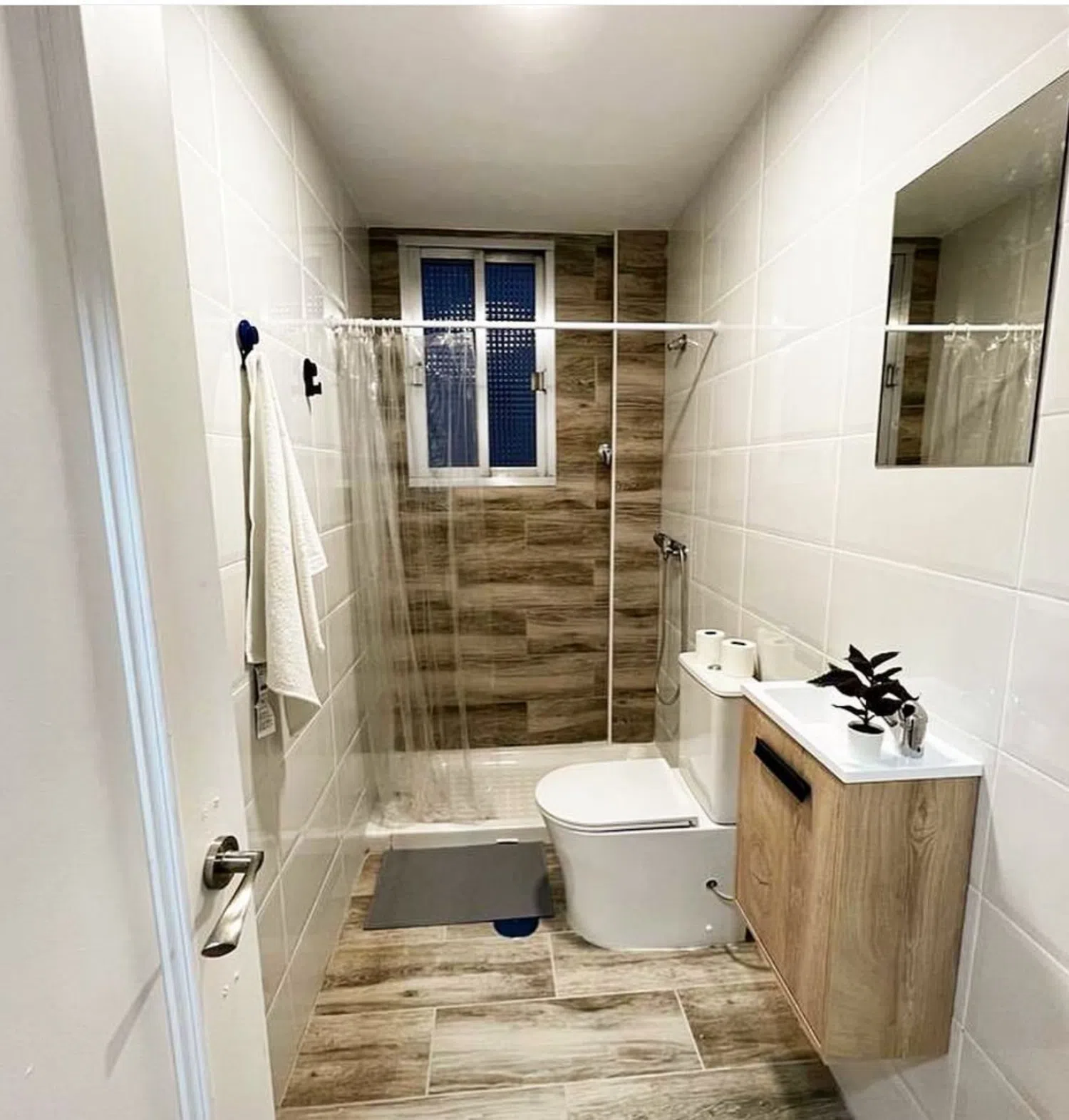 Estudio en calle Laín Calvo, 24 - Foto 2