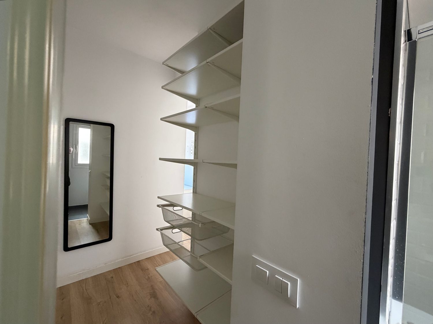 Piso en Barrio La Sagrada Família - Foto 12