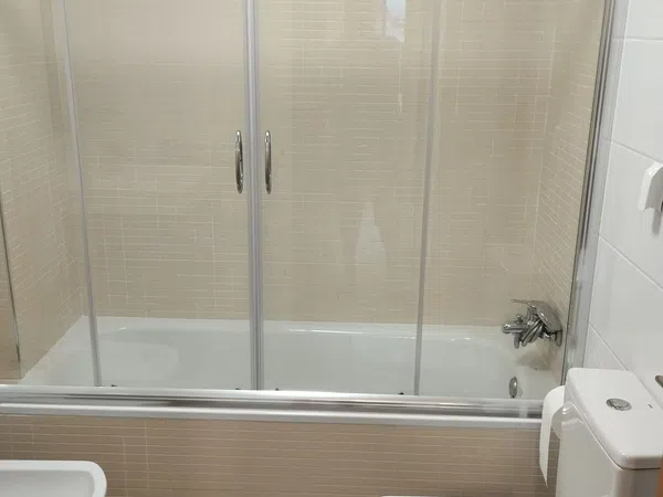 Piso en Cruceiro, 13 - Foto 18