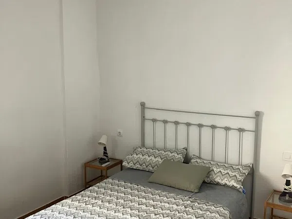 Piso en Reina Mercedes - Heliópolis, Reina Mercedes - Heliópolis - Foto 14