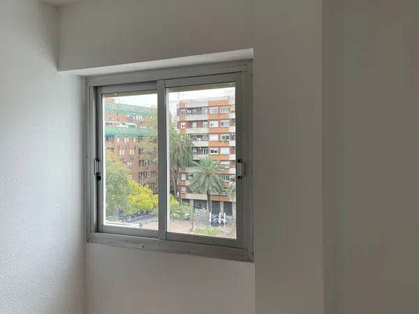 Piso en calle d'Abén al Abbar, 9 - Foto 16