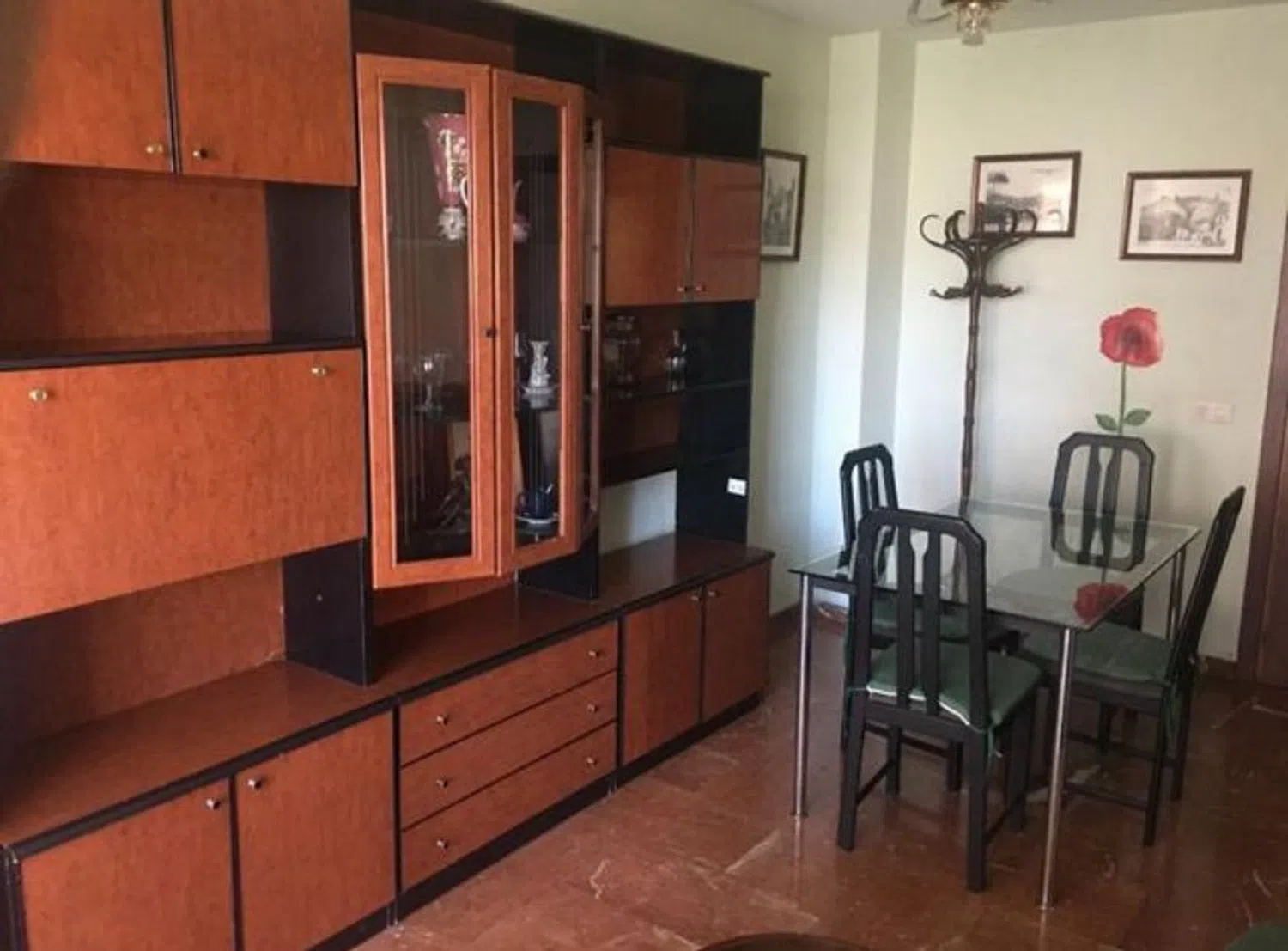 Piso en calle González Besada, 17 - Foto 2