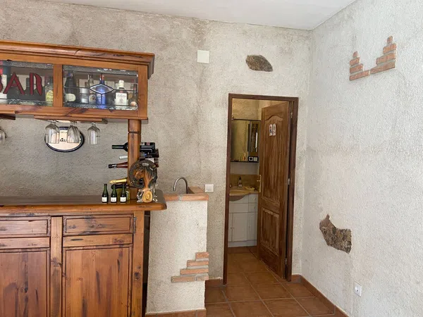 Chalet adosado en Manuel lopez, 49 - Foto 34
