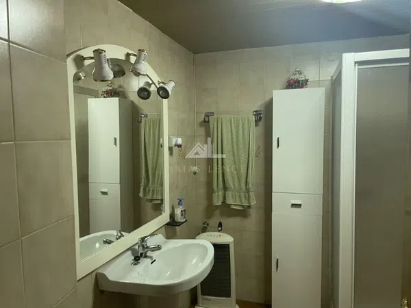 Casa o chalet independiente en Bouzoa s/n - Foto 18