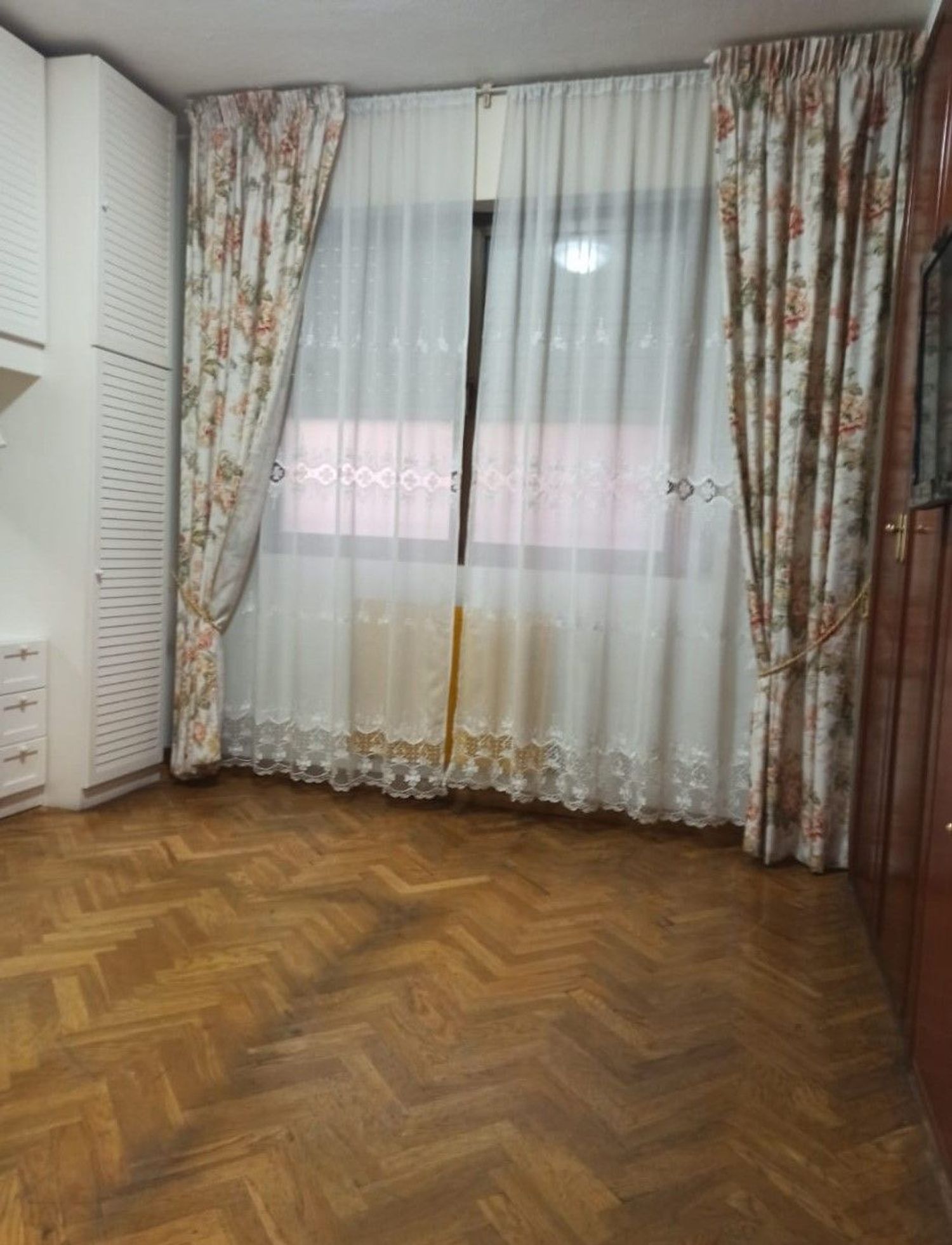 Piso en Barrio San Diego - Foto 11