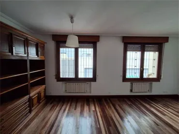Piso en Abando - Foto 6