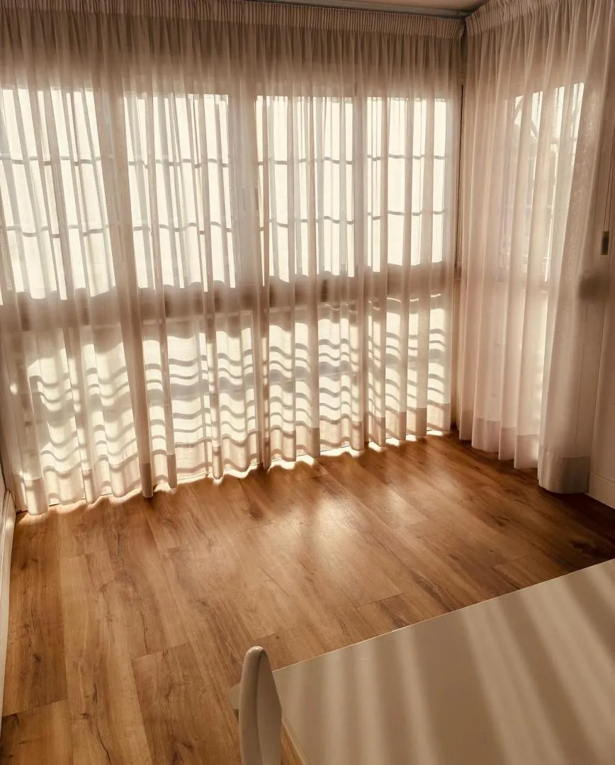 Chalet en  Calle Portugal 43 - Foto 11