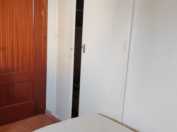 Piso en Avenida de Jerez, 21, Playa de la Regla, Playa de la Regla - Foto 15