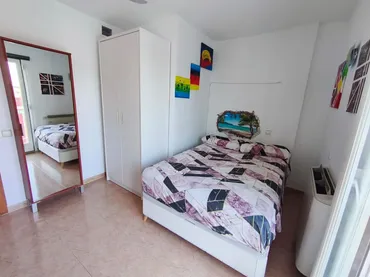 Piso en  Carrer E 12a - Foto 32