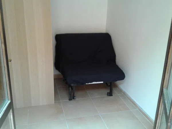 Piso en Calle de Dato, 36 - Foto 6