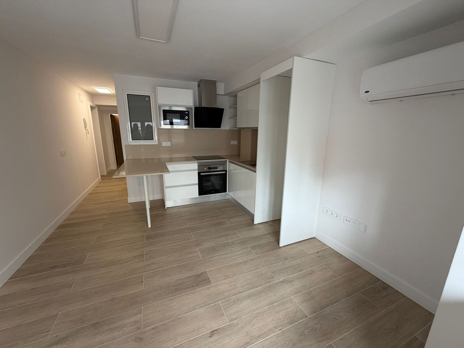 Piso en calle Ángel Guimerá, 68 - Foto 9