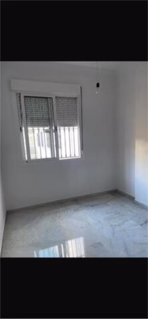 Piso en Centro - Foto 4