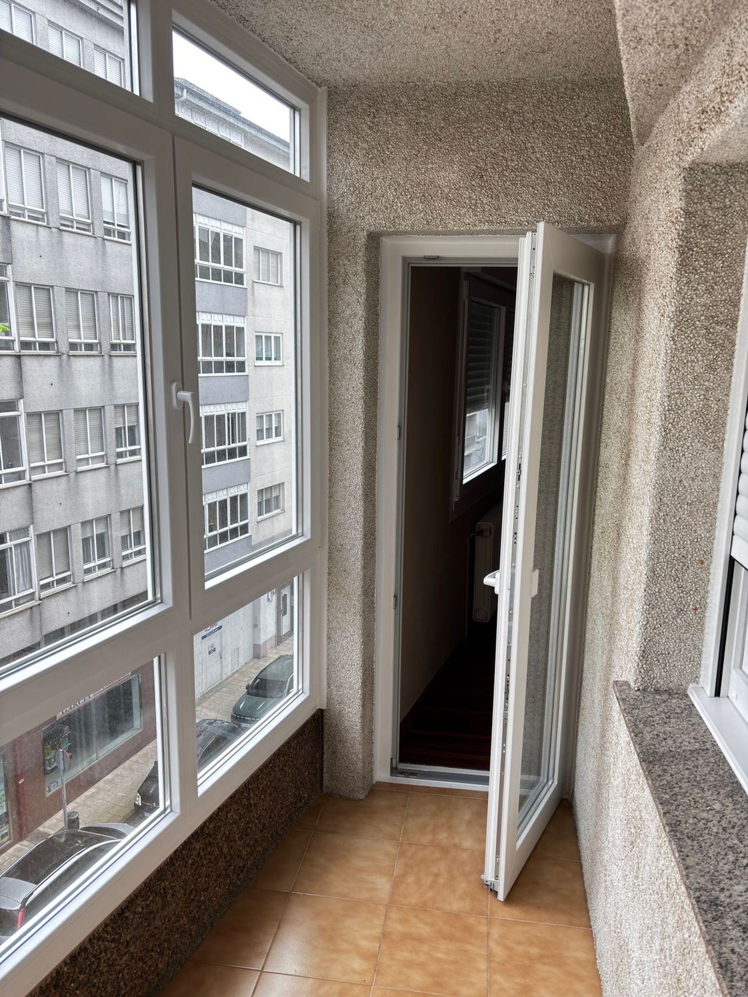 Piso en Calle Montirón, 63 - Foto 2