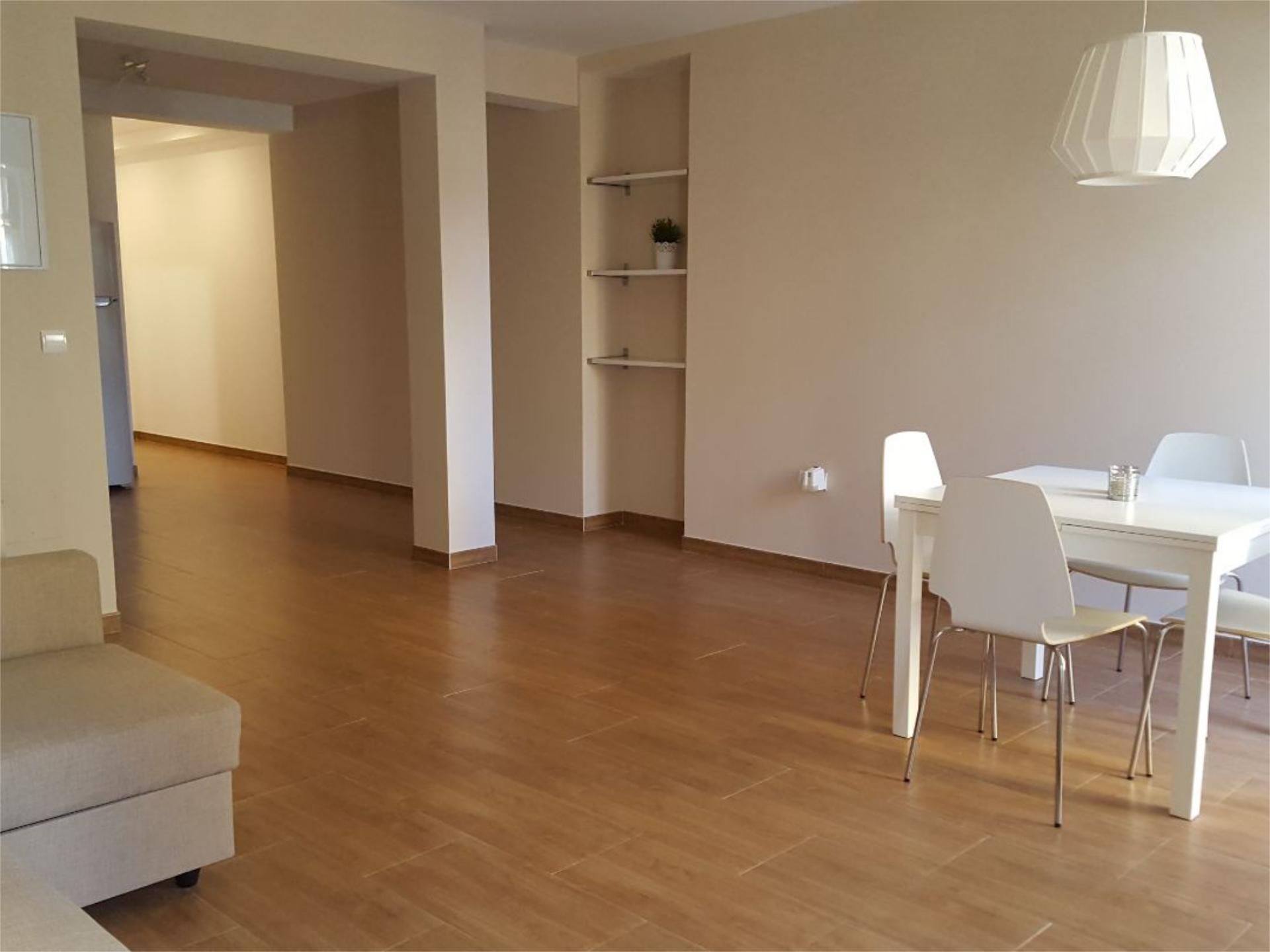 Piso en  Calle Sevilla 33 - Foto 2