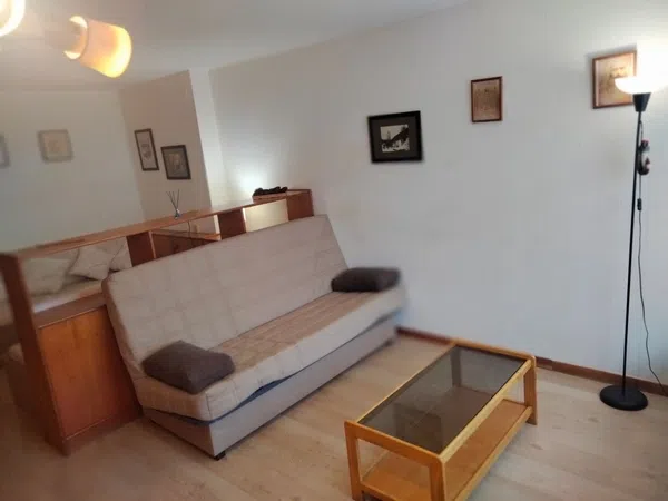 Estudio en Avenida Supermolina s/n - Foto 11