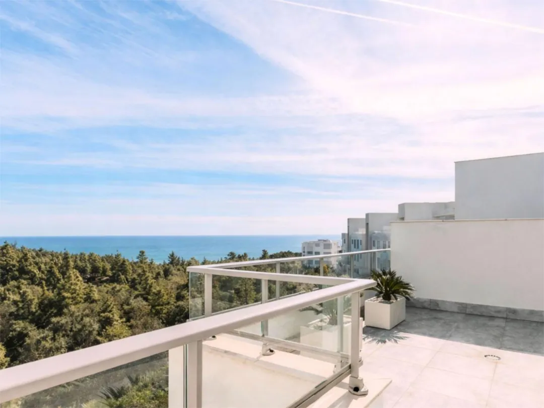 Piso en  Calle Aralia 12 - Foto 8