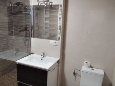 Apartamento en  Calle General Benavent García 19 - Foto 4