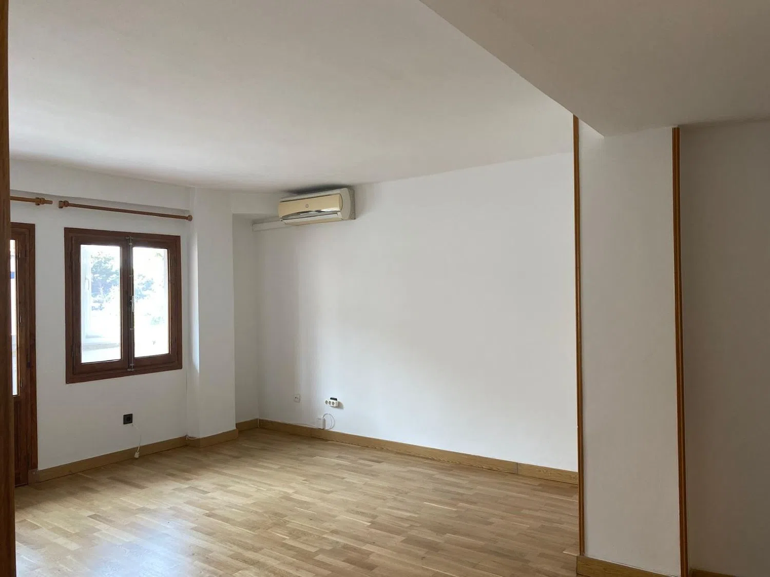 Piso en Octavio de Toledo, 15 - Foto 2