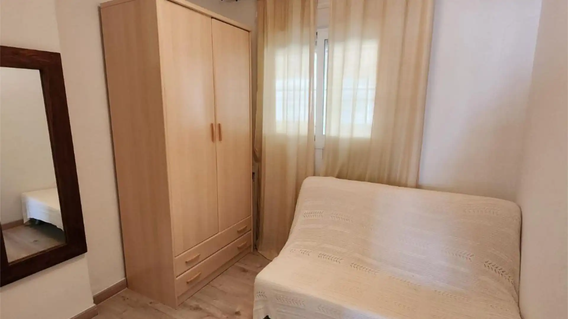 Apartamento en  Calle Sierra Dorada 19 - Foto 14