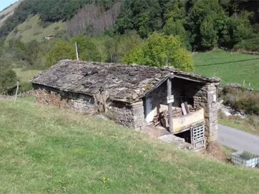 Chalet en Pandillo - Foto 1
