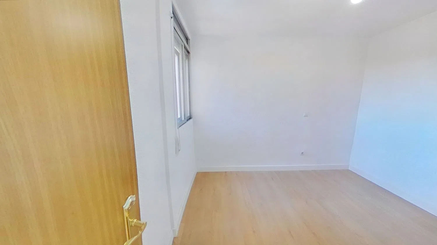 Piso - Foto 17