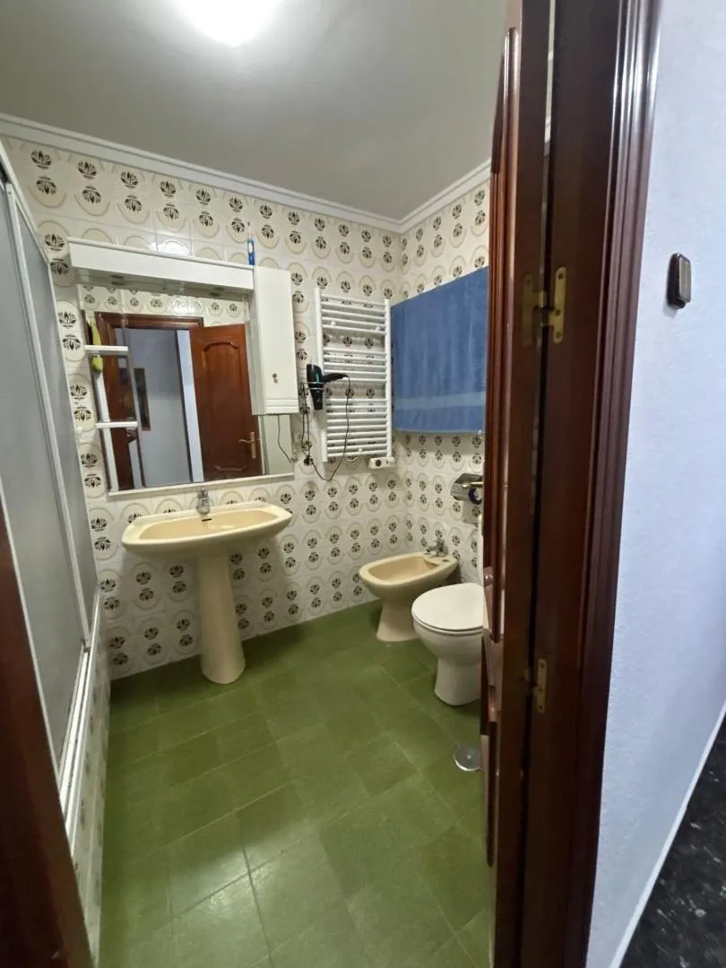 Piso en  Calle Estrella 1 - Foto 11