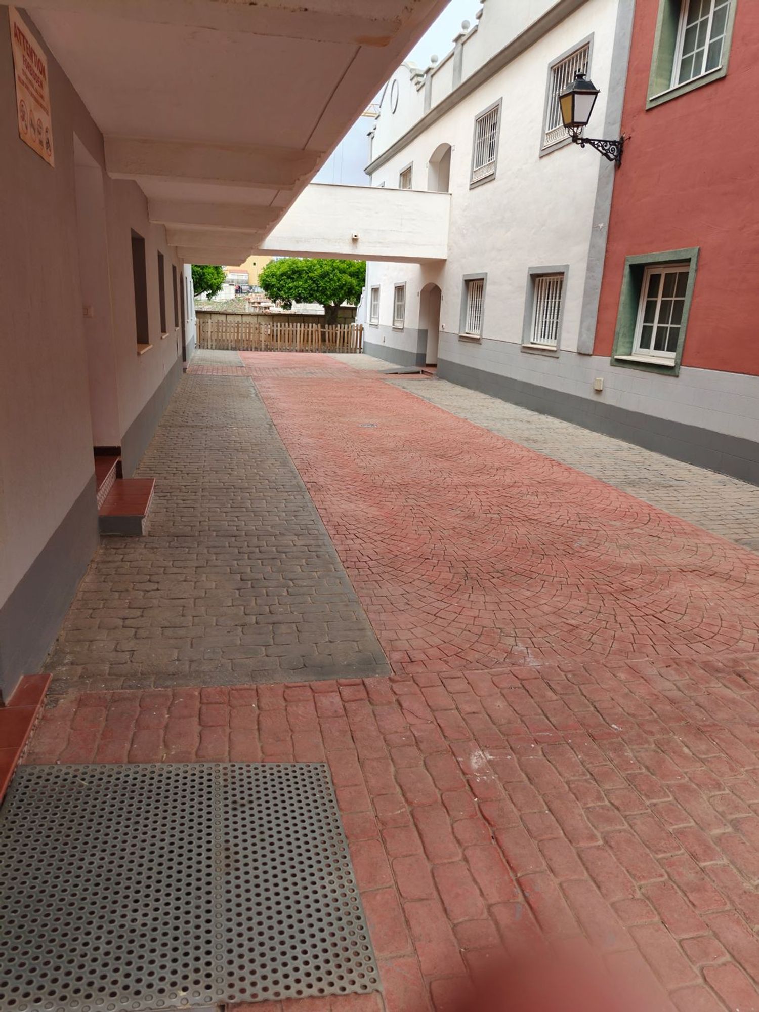 Piso en Calle Mencey Anaga, 1 - Foto 3