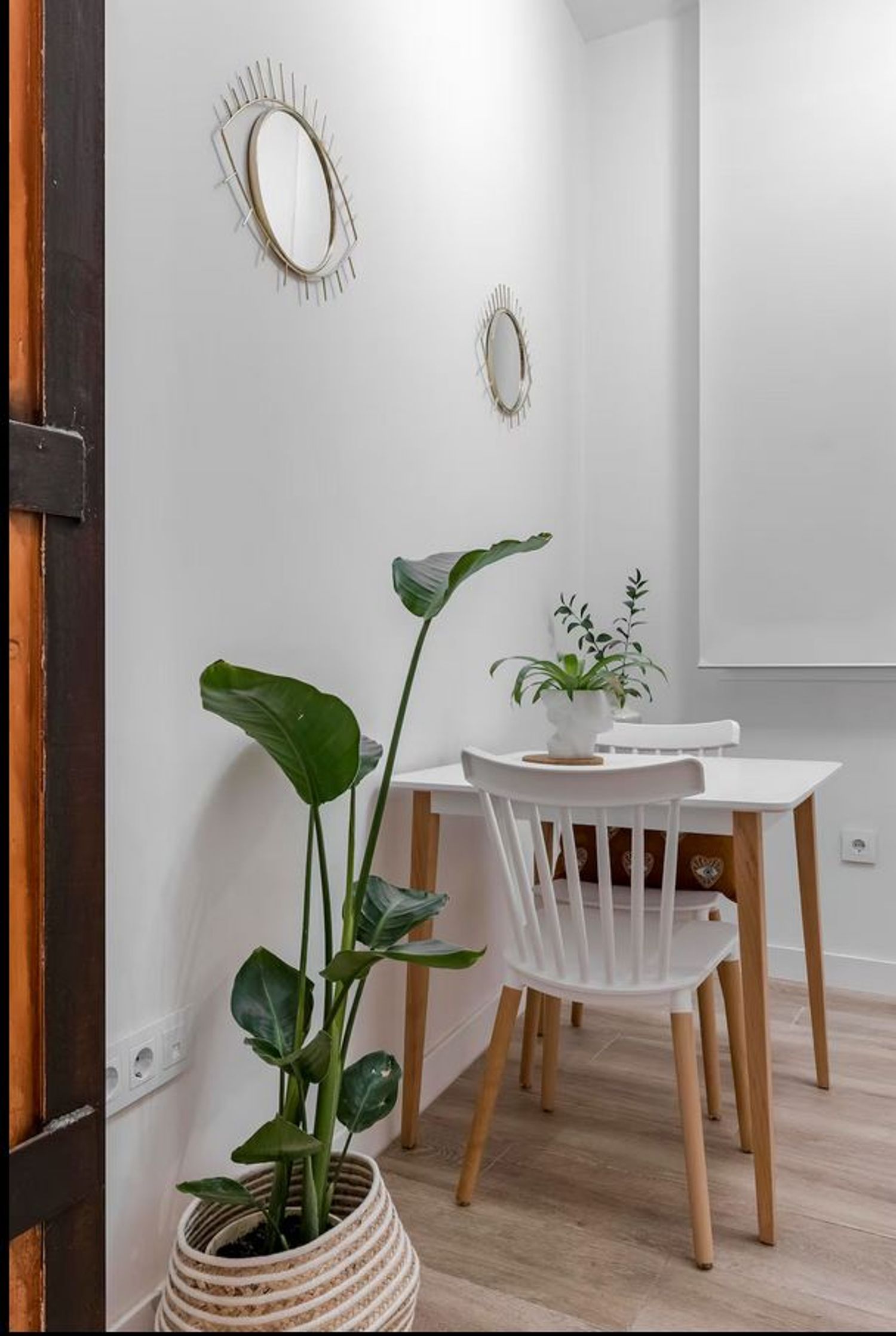 Estudio en calle del Mesón de Paredes, 45 - Foto 4