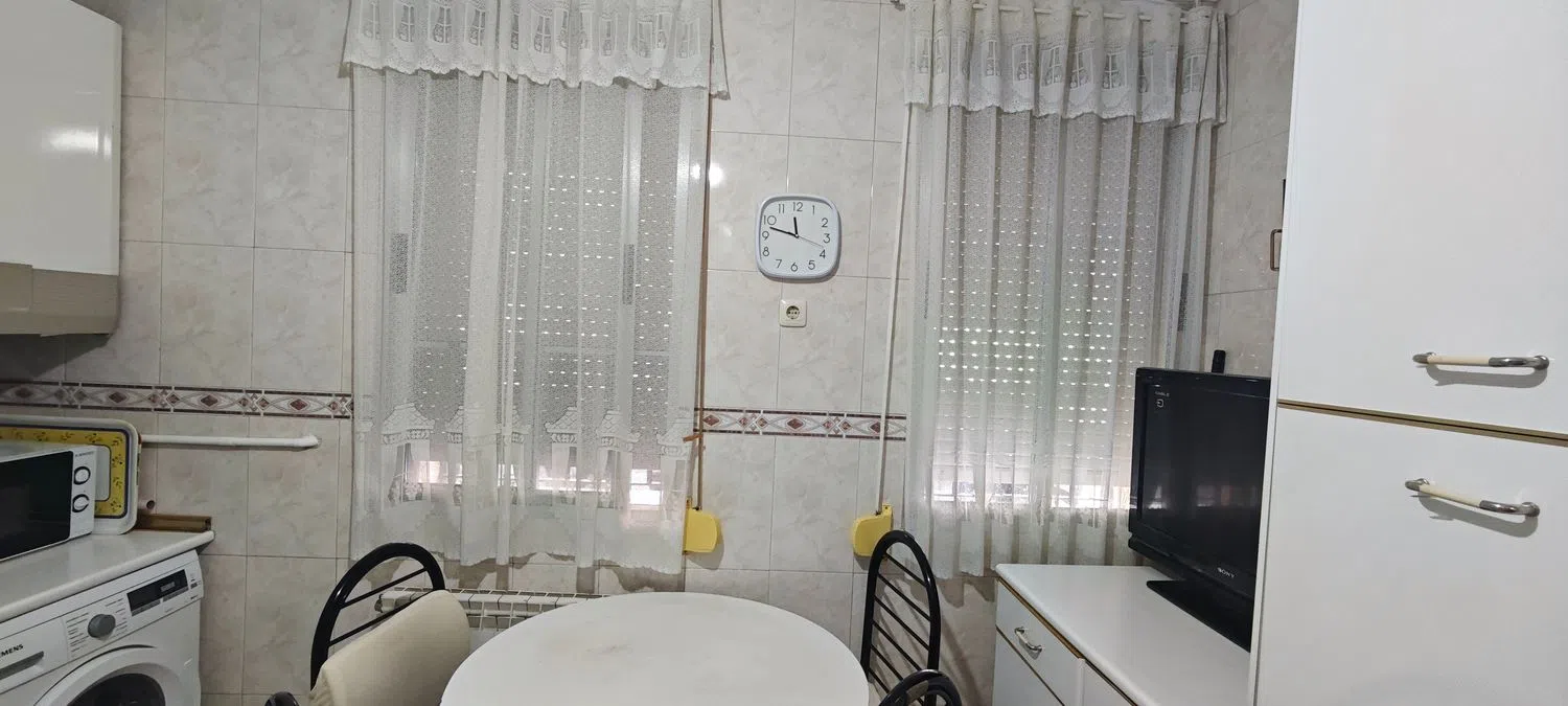 Piso en calle del General Ricardos, 101 - Foto 10